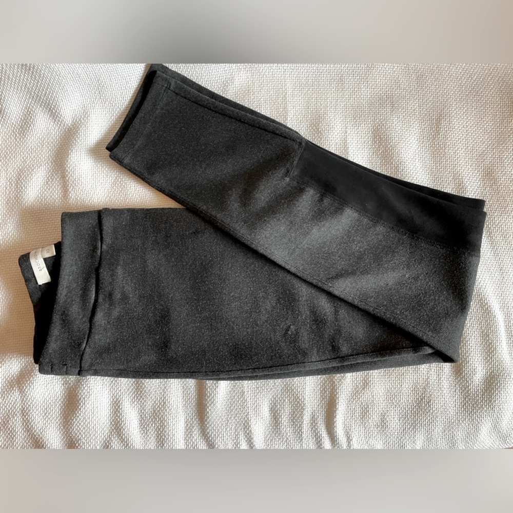 Brochu Walker The Remington riding pants - Picture 2 of 8
